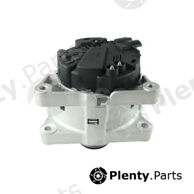 Ossca 77175 — Alternator