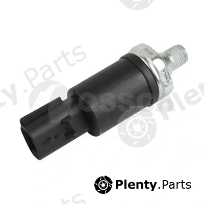 Ossca 38173 — Sensor, oil pressure