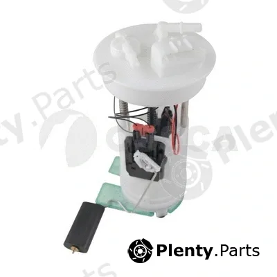 Ossca 62310 — Fuel Pump