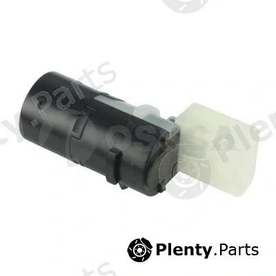 Ossca 23111 — Parking Distance Control