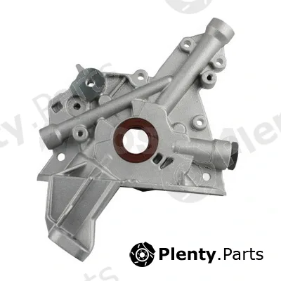 Ossca 08999 — Oil Pump