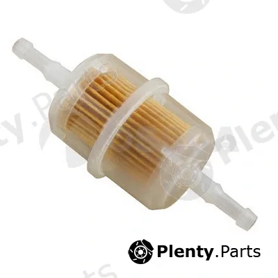 Ossca 02063 — Fuel Filter