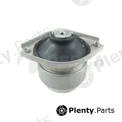 Ossca 63473 — Mounting, engine
