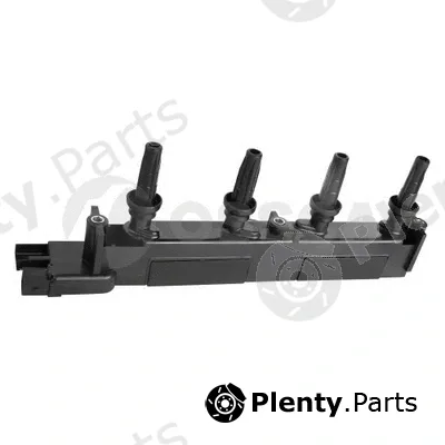 Ossca 05932 — Ignition Coil