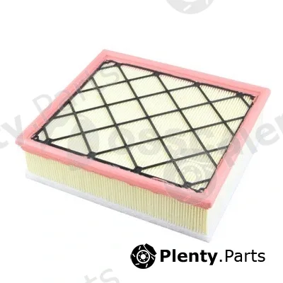 Ossca 49711 — Air Filter