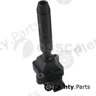 Ossca 17090 — Ignition Coil