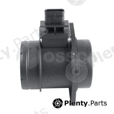 Ossca 54852 — Mass Air Flow Sensor