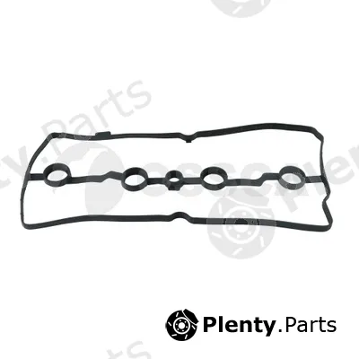Ossca 77840 — Gasket Set, cylinder head cover