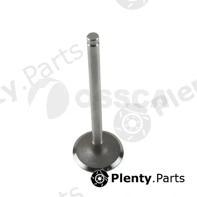 Ossca 59320 — Intake Valve