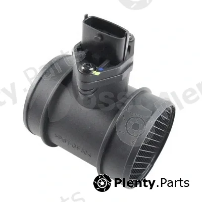 Ossca 15559 — Mass Air Flow Sensor