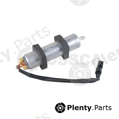 Ossca 63099 — Fuel Pump