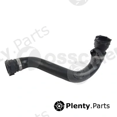 Ossca 29430 — Radiator Hose