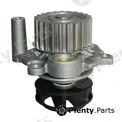 Ossca 02708 — Water Pump, engine cooling