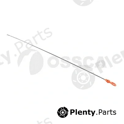 Ossca 34400 — Oil Dipstick