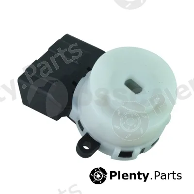 Ossca 55881 — Ignition Switch