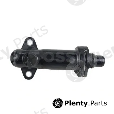 Ossca 27093 — Thermostat, coolant