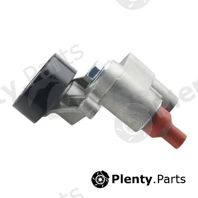 Ossca 10715 — Belt Tensioner, V-ribbed belt