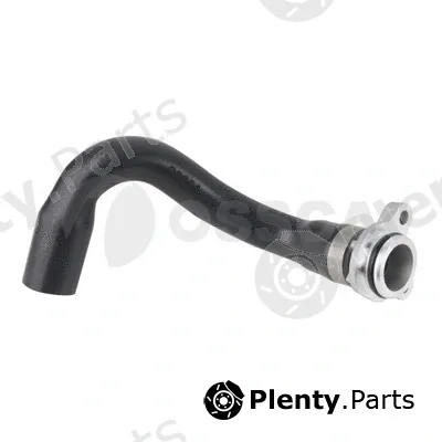 Ossca 67288 — Radiator Hose
