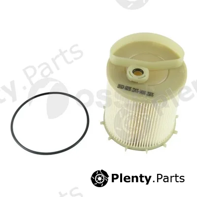 Ossca 68295 — Fuel Filter