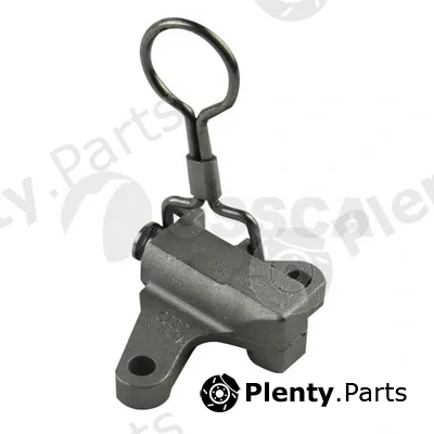 Ossca 22850 — Chain Tensioner, timing chain