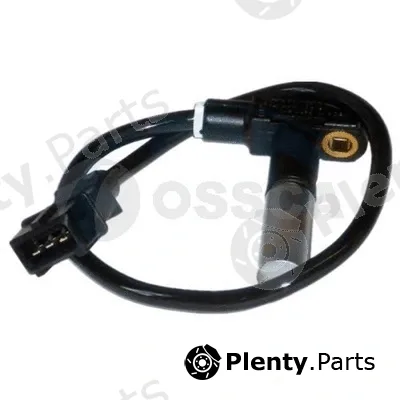 Ossca 19638 — Sensor, crankshaft pulse