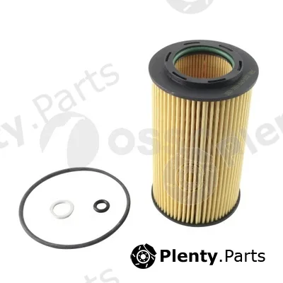 Ossca 59269 — Oil Filter