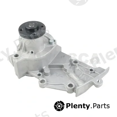 Ossca 49574 — Water Pump, engine cooling