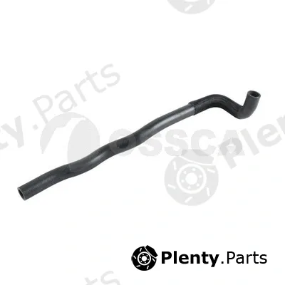Ossca 56086 — Radiator Hose