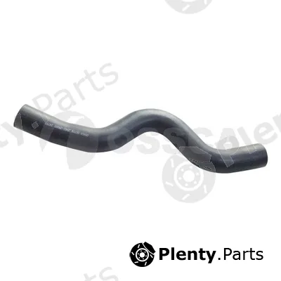 Ossca 66774 — Radiator Hose