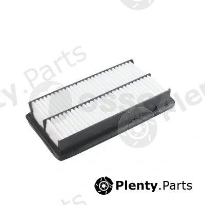 Ossca 32252 — Air Filter
