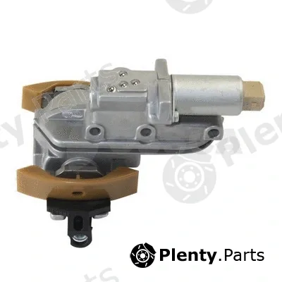 Ossca 08516 — Control Valve, camshaft adjustment
