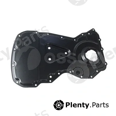 Ossca 25583 — Cover, timing belt
