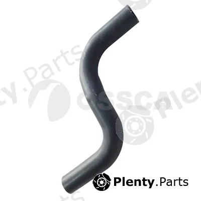 Ossca 66761 — Radiator Hose