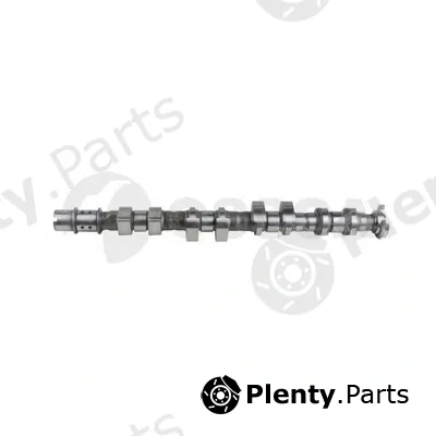 Ossca 28584 — Camshaft