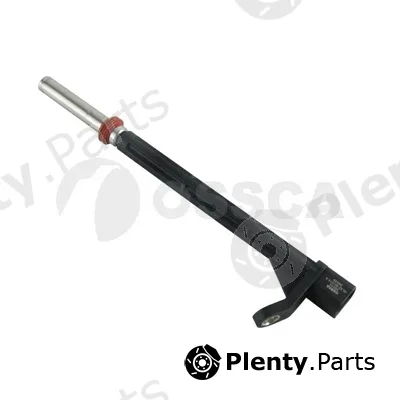 Ossca 32014 — Sensor, crankshaft pulse