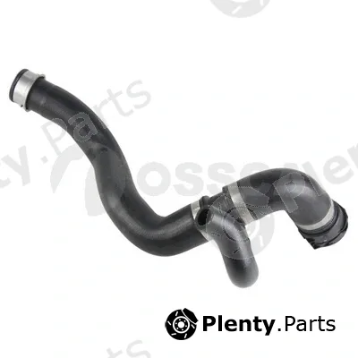 Ossca 55856 — Radiator Hose