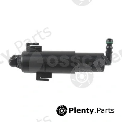 Ossca 16323 — Washer Fluid Jet, headlight cleaning