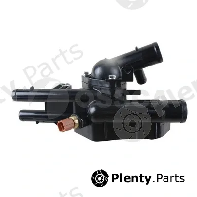 Ossca 53407 — Thermostat Housing