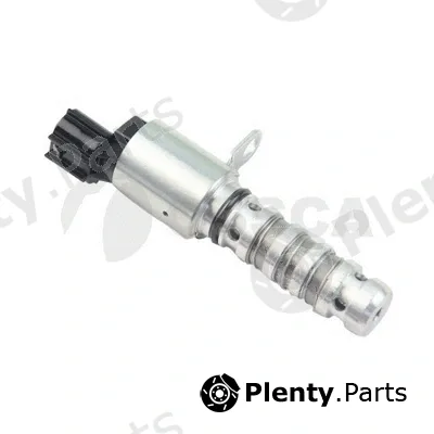 Ossca 18802 — Control Valve, camshaft adjustment