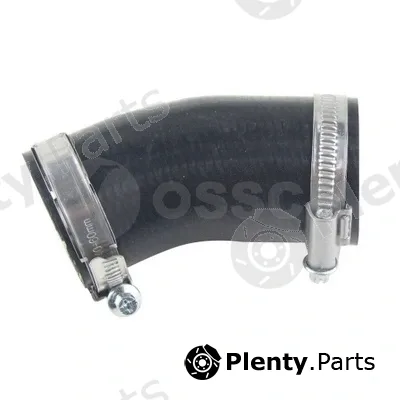 Ossca 47543 — Charge Air Hose