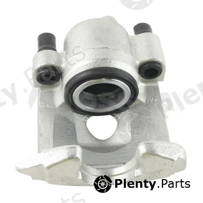 Ossca 64461 — Brake Caliper