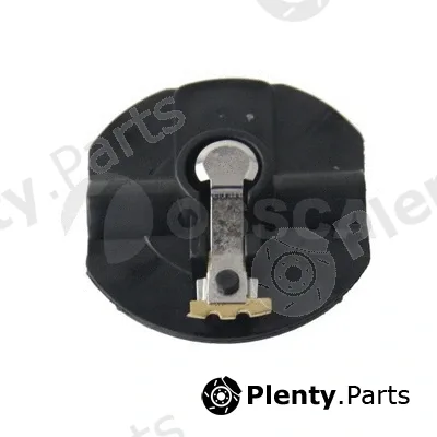 Ossca 03342 — Rotor, distributor