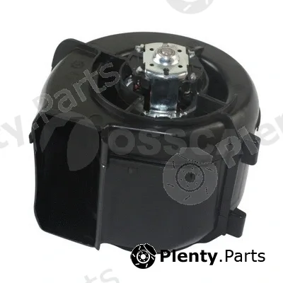 Ossca 02411 — Interior Blower