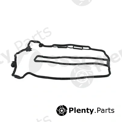 Ossca 18576 — Gasket Set, cylinder head cover