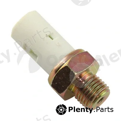 Ossca 06865 — Oil Pressure Switch