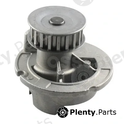 Ossca 05490 — Water Pump, engine cooling