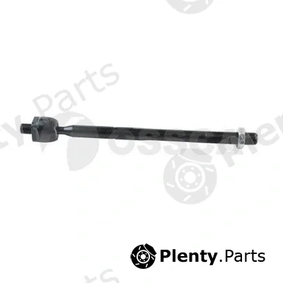 Ossca 17950 — Inner Tie Rod