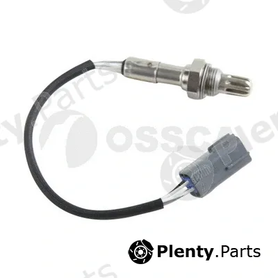 Ossca 17540 — Lambda Sensor
