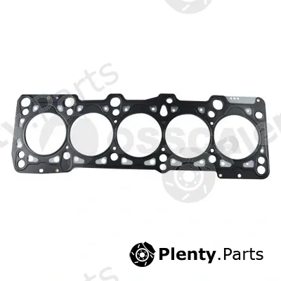 Ossca 12278 — Gasket, cylinder head