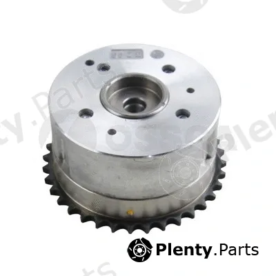 Ossca 46998 — Camshaft Adjuster